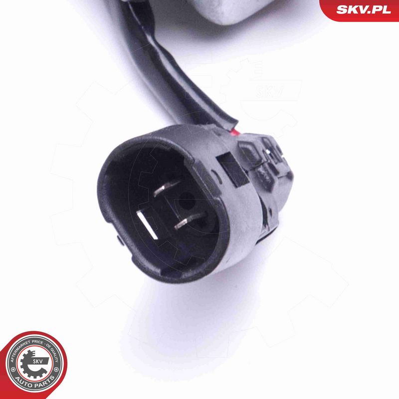 ESEN SKV 51SKV111 Window Regulator