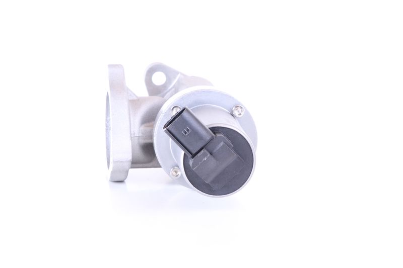 EGR-klapp, NISSENS 98167