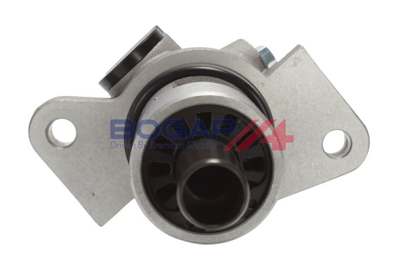 OEM код товара: A0044301701