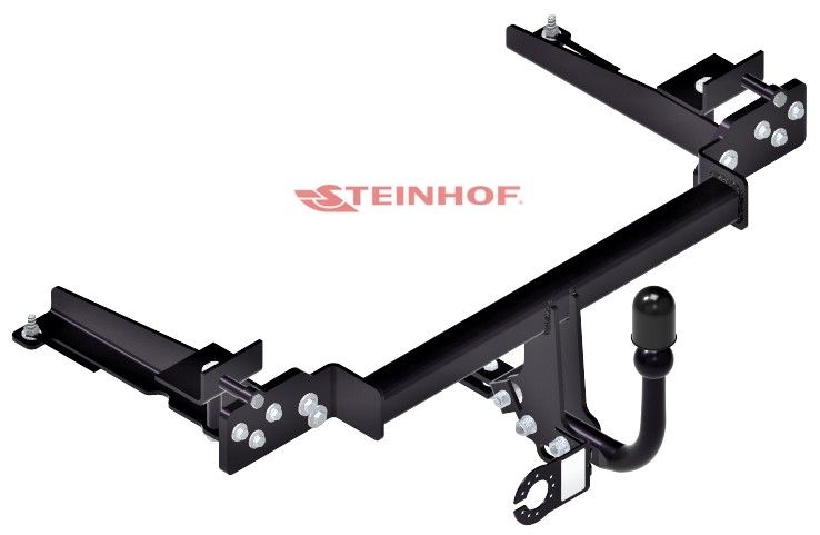 Haakeseade, STEINHOF H-050