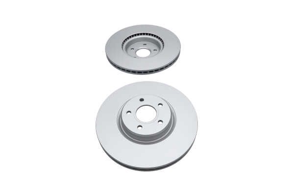 Kavo Parts BR-10362-C Brake Disc