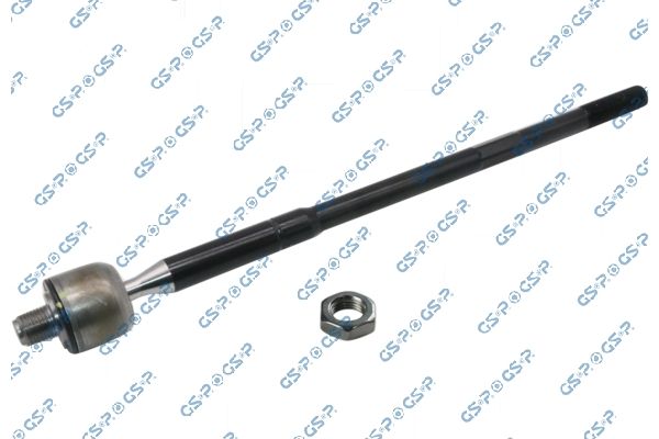 This part match OEM code: 56540-C9100