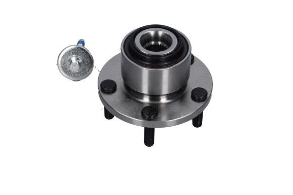Kavo Parts WBK-10032 Wheel Bearing Kit