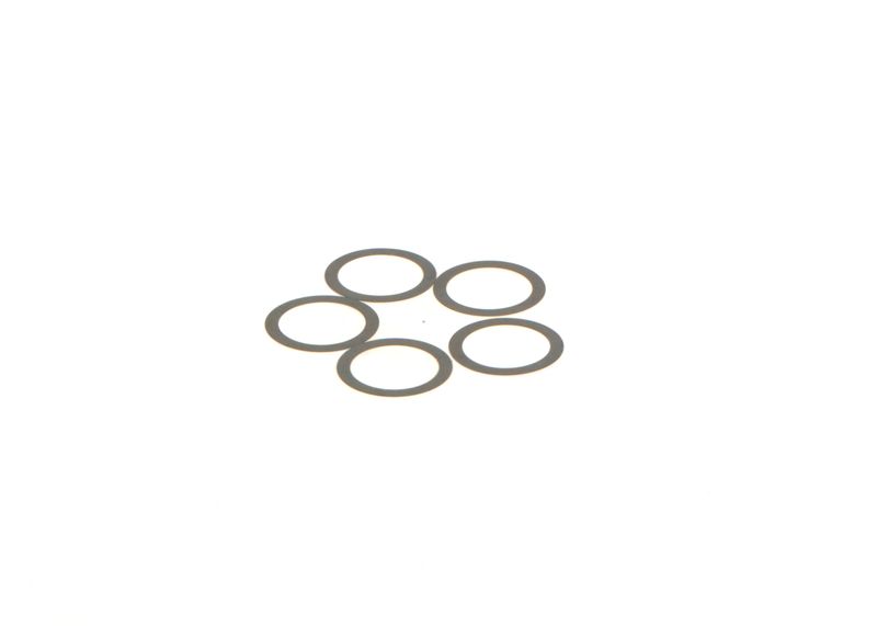 BOSCH 1410102626 Washer