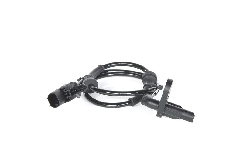 BOSCH 0265008323 Sensor, wheel speed