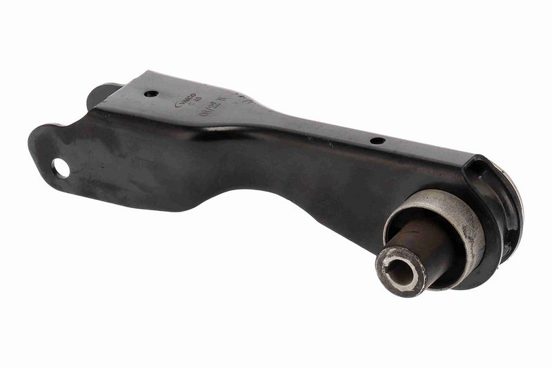 VAICO V41-0075 Control/Trailing Arm, wheel suspension