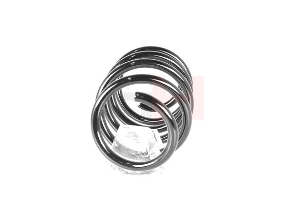 vedru, GH GH-2036106