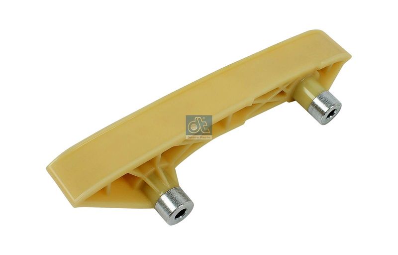 Ghidaje, lant distributie 13.45327 DT Spare Parts