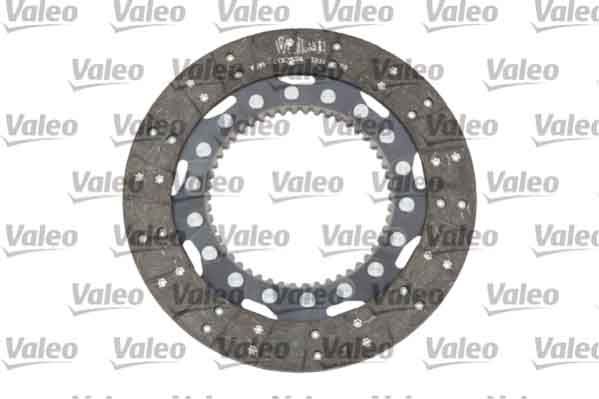 CLUTCHDISC806304002.JPG