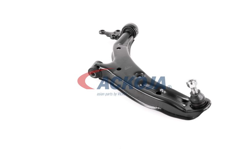 ACKOJA A38-1165 Control/Trailing Arm, wheel suspension