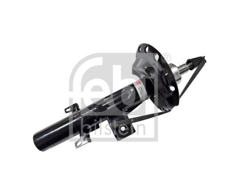Amort, FEBI BILSTEIN 1002401