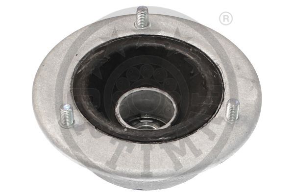 OPT_F8-6413_WM_02.JPG