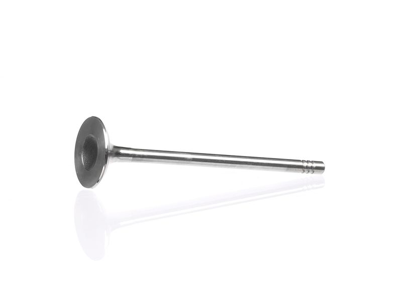 Product Image - Uitlaatklep - VE0025 - ET ENGINETEAM