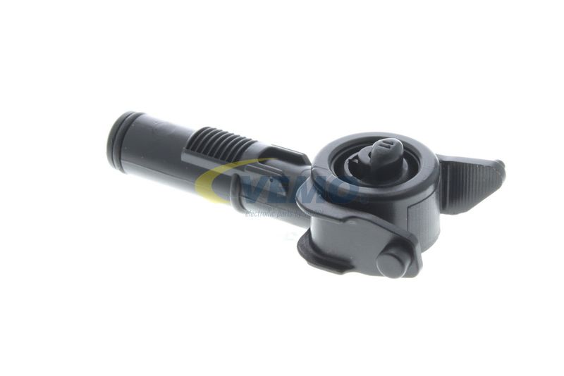 VEMO V20-08-0140 Washer Fluid Jet, headlight cleaning