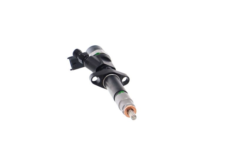 REMANTE 002-003-001194R Injector Nozzle