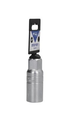 Padrun, KS TOOLS BT021851