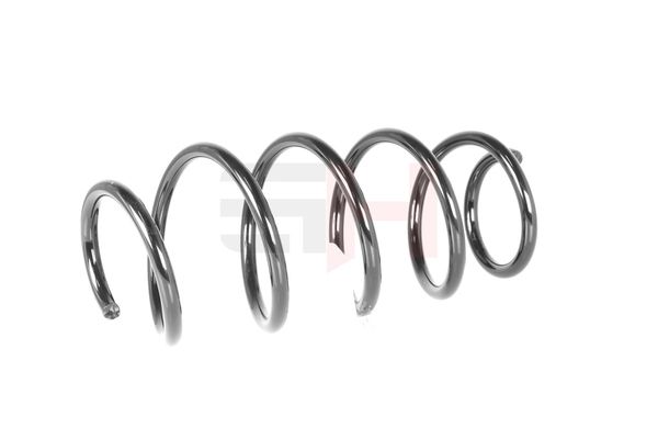 vedru, GH GH-2019033