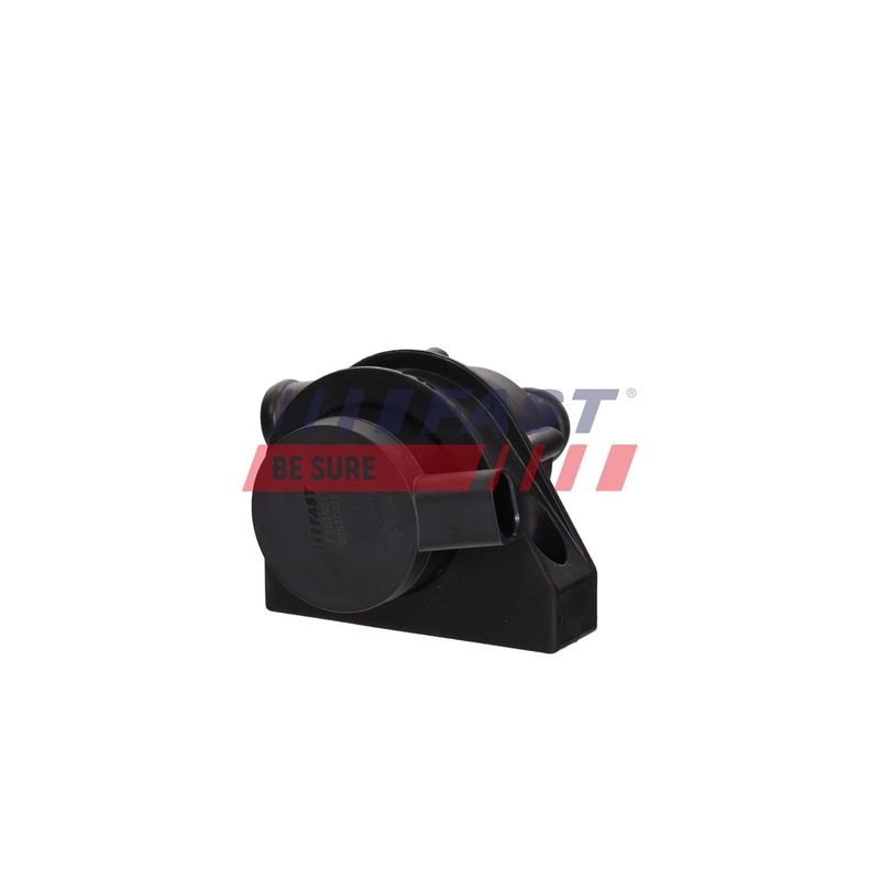 FAST FT03501 Auxiliary Water Pump (cooling water circuit)