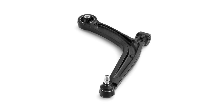 SKF VKDS322027B Важіль підвіски, підвіска коліс