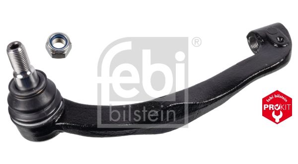 FEBI BILSTEIN vezetőkar fej 29675