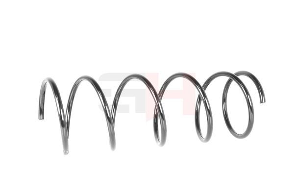 vedru, GH GH-2037683