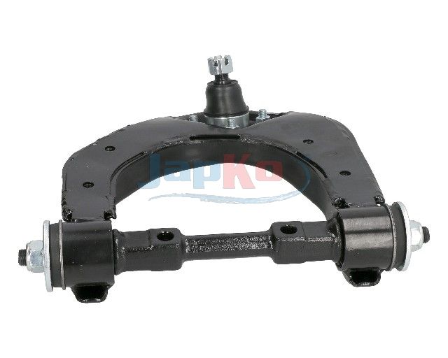 JAPKO 72H63L Control/Trailing Arm, wheel suspension