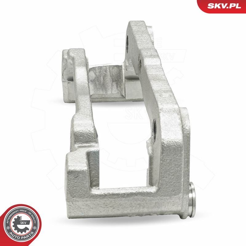 Kinnitus, pidurisadul, ESEN SKV 74SKV440