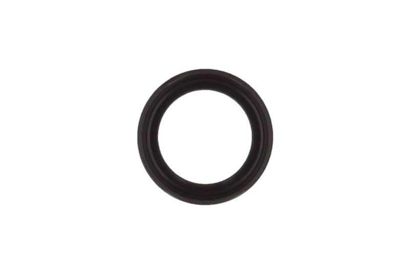 KAMOKA 8707191 Shaft Seal, crankshaft
