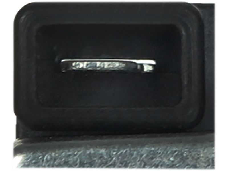 AS-PL ARE0069 Alternator Regulator