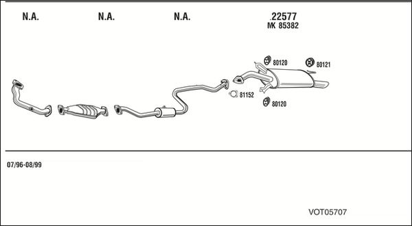 VOT05707_5243113.JPG