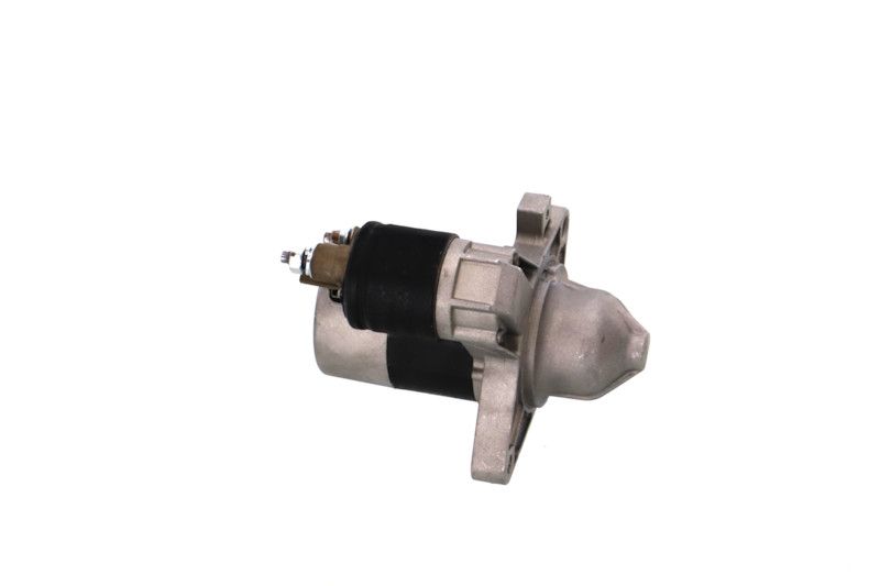REMANTE 011-001-000035R Starter