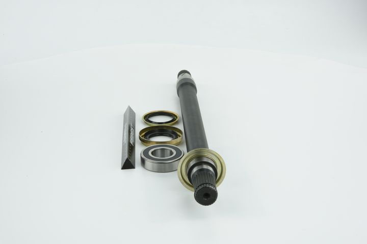 FEBEST 1012-V250MTRH Drive Shaft