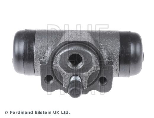 BLUE PRINT ADD64443 Wheel Brake Cylinder