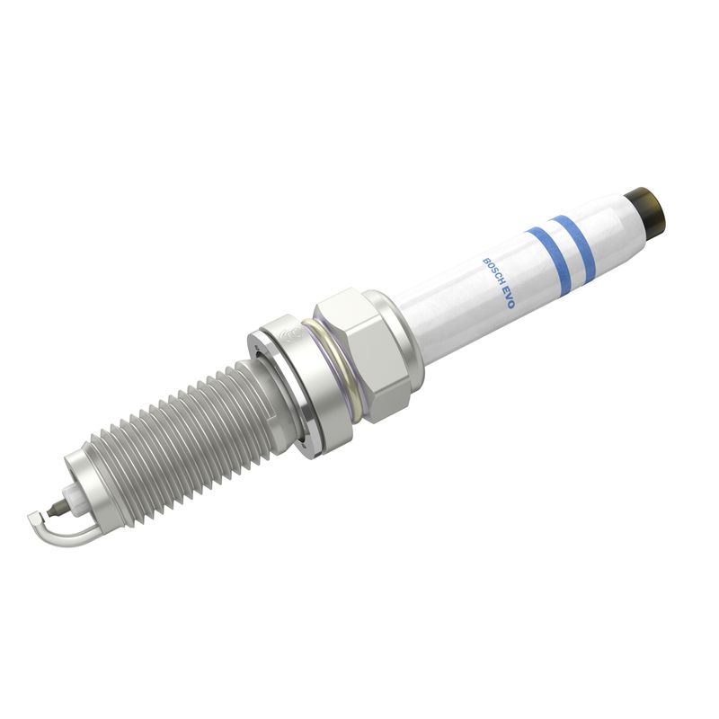 Süüteküünal, BOSCH 0 241 140 537