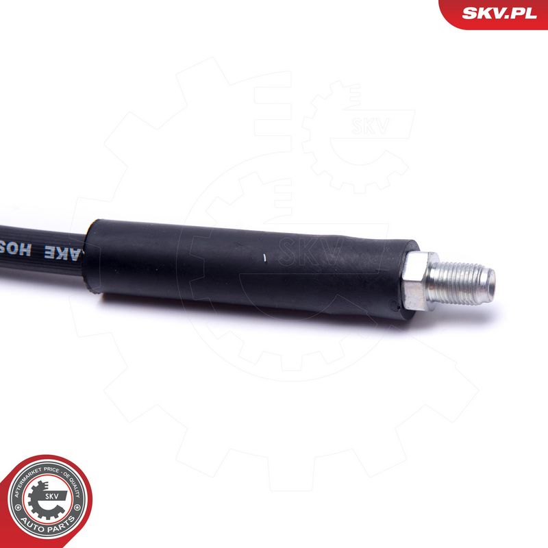 Pidurivoolik, ESEN SKV 35SKV205