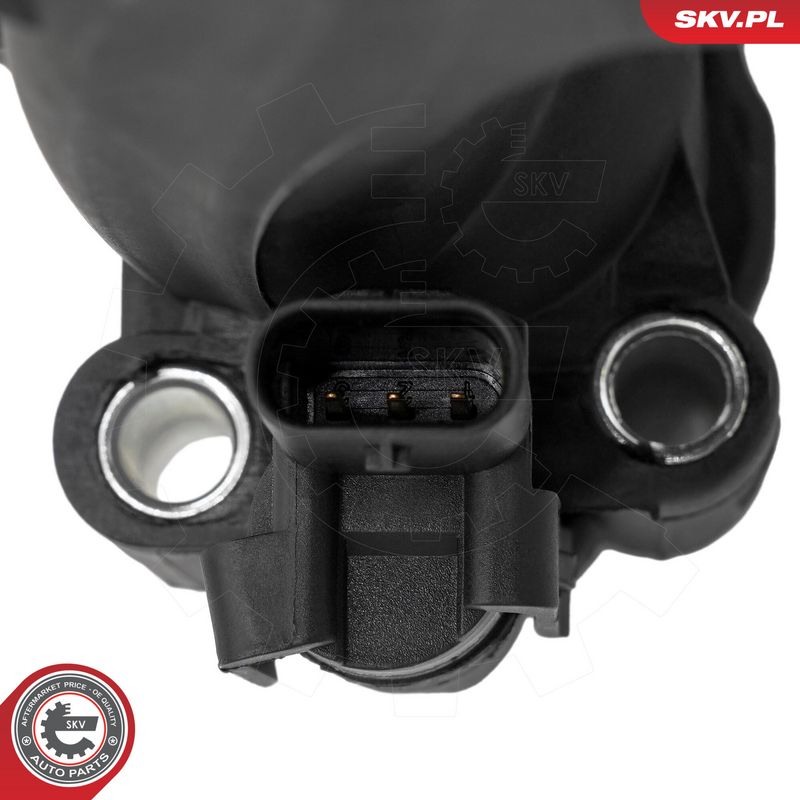 Prekės atitinka OEM kodą: 06H133185CK