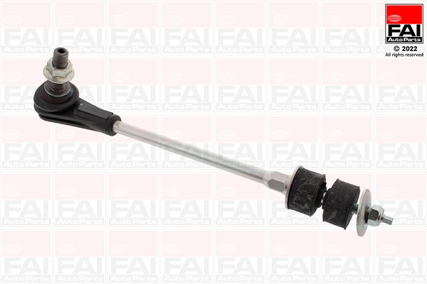 FAI Autoparts Link/Coupling Rod, stabiliser bar SS10898
