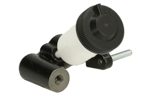 ABE F9G014ABE Master Cylinder, clutch