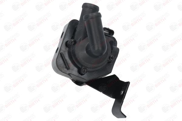 BIRTH 81916 Auxiliary Water Pump (cooling water circuit)