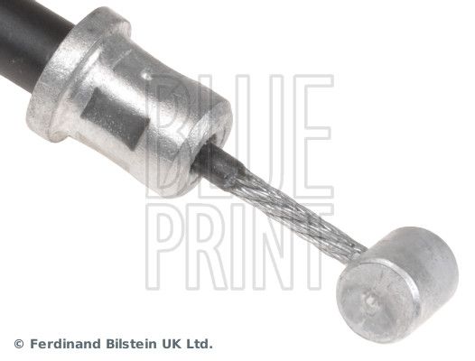 BLUE PRINT ADC446178 Cable Pull, parking brake