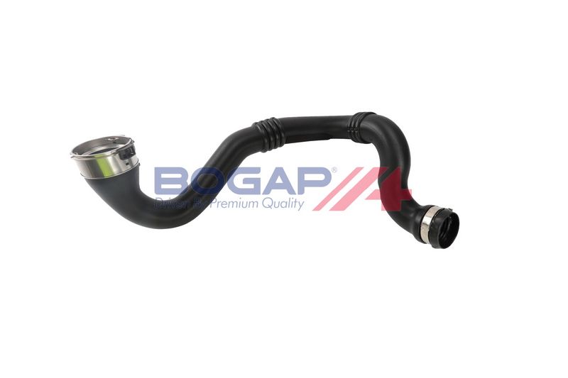 OEM код товара: 8200753502