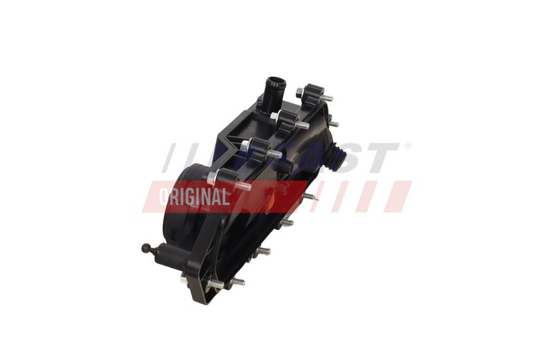 This part match OEM code: 504132147