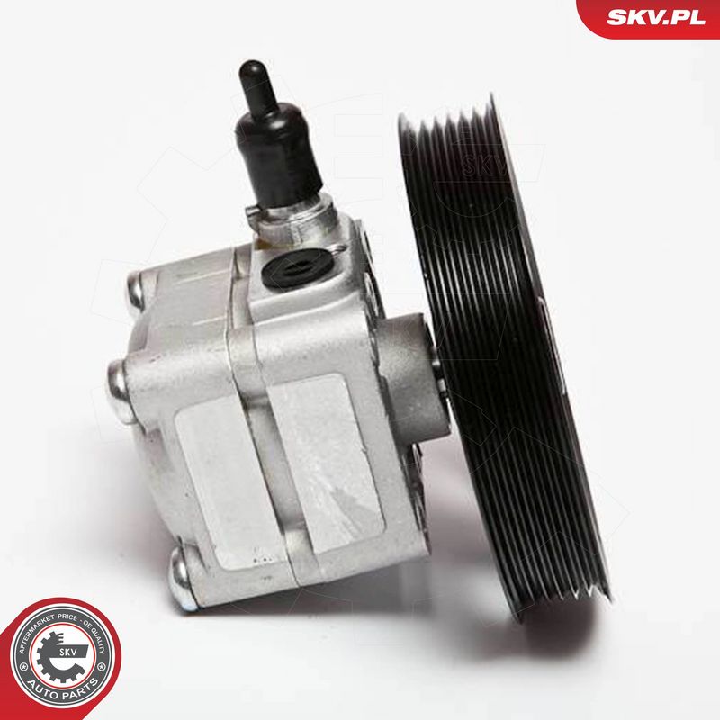 ESEN SKV 10SKV074 Hydraulic Pump, steering