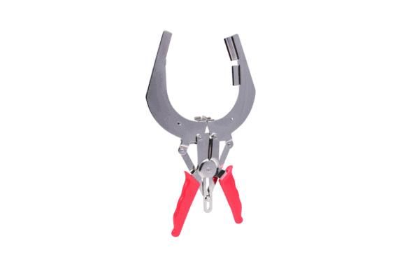 KS TOOLS 150.1177 Piston Ring Pliers