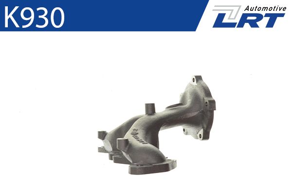 K930.4.JPG
