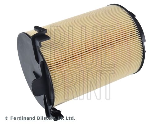 BLUE PRINT ADV182202 Air Filter