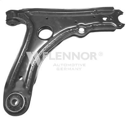 FL969-G_001.BMP