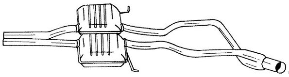 25476_1.JPG