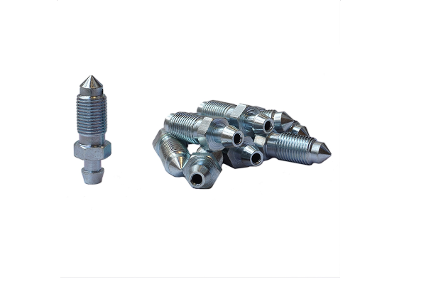 ASAM AUTOMOTIVE 74700 Bleeder Screw/Valve, wheel brake cylinder