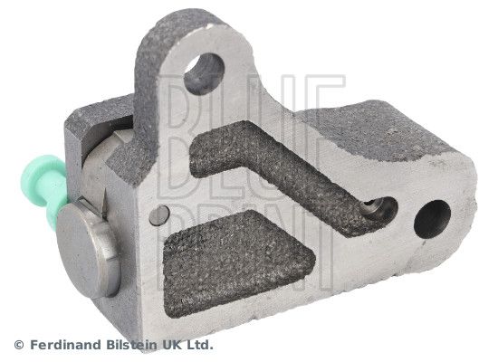 OEM код товара: 13545-0J010